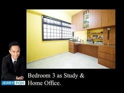 Blk 621 Jurong West Street 65 (Jurong West), HDB 4 Rooms #144443722
